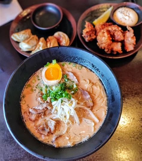 men o ramen|tokushima ramen los angeles.